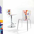 colico design_27